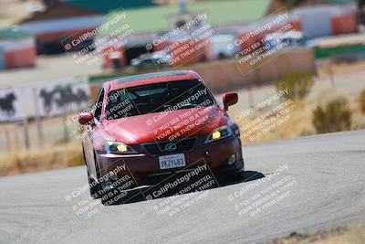 media/Mar-08-2025-Extreme Speed (Sat) [[4abb97269e]]/Purple/Turns 2  and  4 (Session 2)/